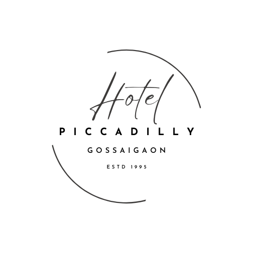 Hotel Luxe Logo